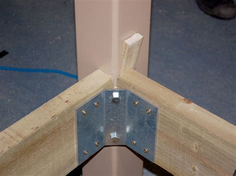 metal brackets to attach deck|heavy duty deck brackets.